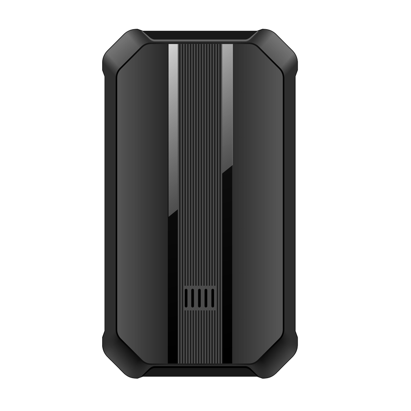 Vehicle/Asset 4G GPS Tracker